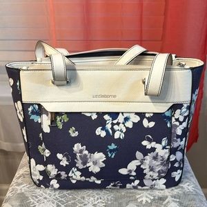 Liz Claiborne Purse